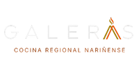 Galeras Cocina – Inicio