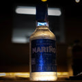 Aguardiente Nariño