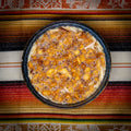 Sopa frita